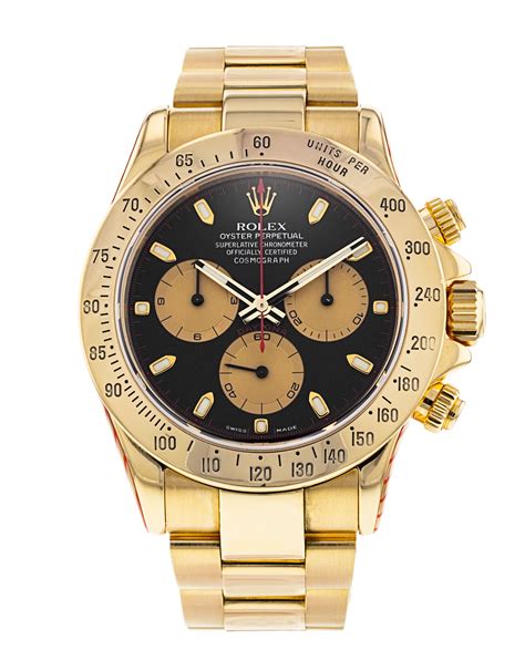 rolex watchfinder|pre owned Rolex watches uk.